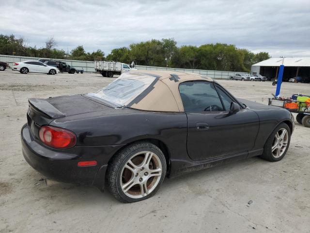 Photo 2 VIN: JM1NB353940408393 - MAZDA MX5 