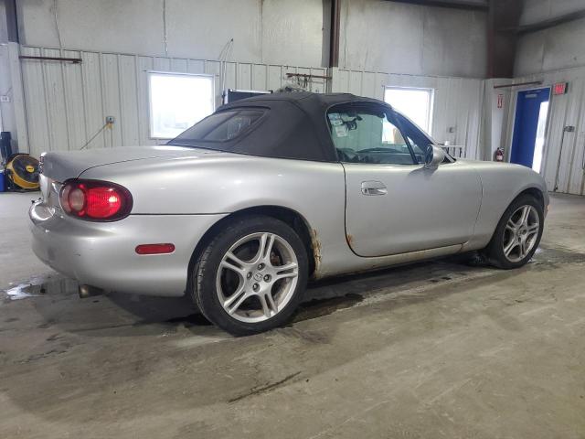 Photo 2 VIN: JM1NB353950413725 - MAZDA MX-5 MIATA 