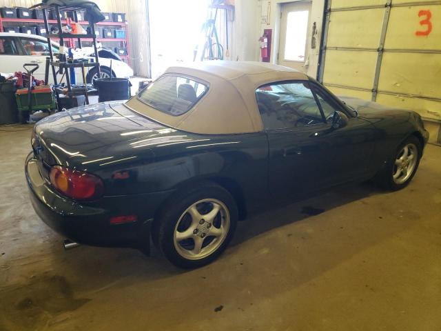 Photo 2 VIN: JM1NB3539X0127019 - MAZDA MX-5 MIATA 