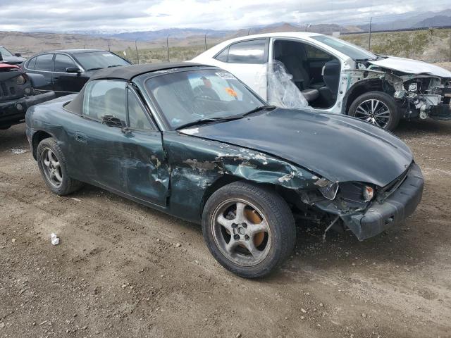 Photo 3 VIN: JM1NB3539X0131233 - MAZDA MX5 