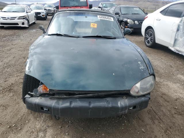 Photo 4 VIN: JM1NB3539X0131233 - MAZDA MX5 