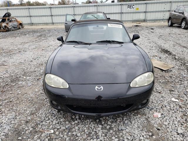 Photo 4 VIN: JM1NB353X20227347 - MAZDA MX5 