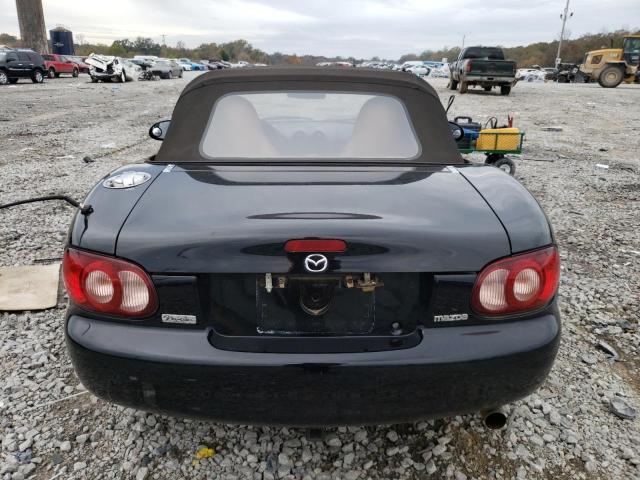 Photo 5 VIN: JM1NB353X20227347 - MAZDA MX5 