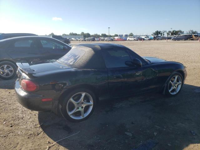 Photo 2 VIN: JM1NB353X30308902 - MAZDA MX5 