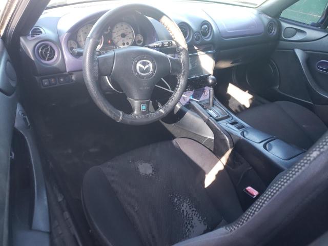 Photo 7 VIN: JM1NB353X30308902 - MAZDA MX5 