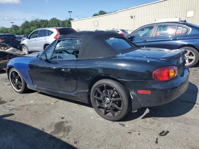 Photo 1 VIN: JM1NB353XX0135579 - MAZDA MX-5 MIATA 