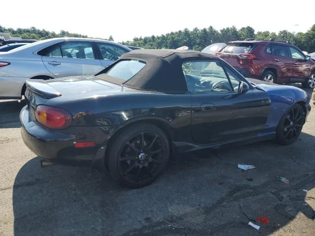 Photo 2 VIN: JM1NB353XX0135579 - MAZDA MX-5 MIATA 