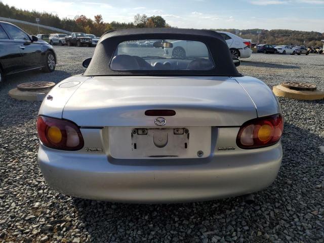 Photo 5 VIN: JM1NB353XX0136327 - MAZDA MX5 