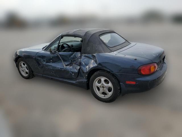 Photo 1 VIN: JM1NB353XY0145501 - MAZDA MX5 