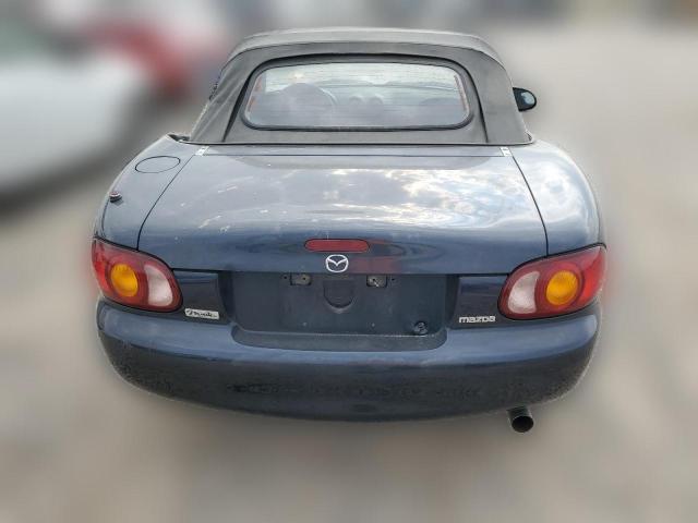 Photo 5 VIN: JM1NB353XY0145501 - MAZDA MX5 