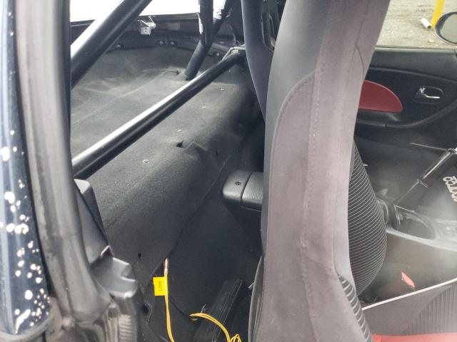 Photo 9 VIN: JM1NB354340407605 - MAZDA MX-5 MIATA 