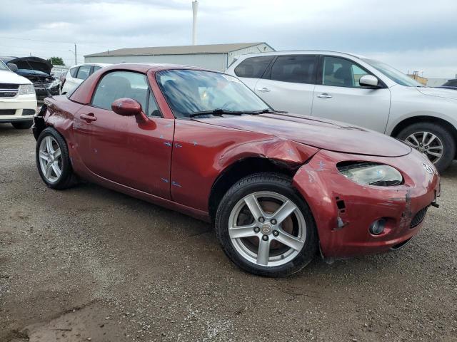 Photo 3 VIN: JM1NC15FX60115357 - MAZDA MX-5 MIATA 