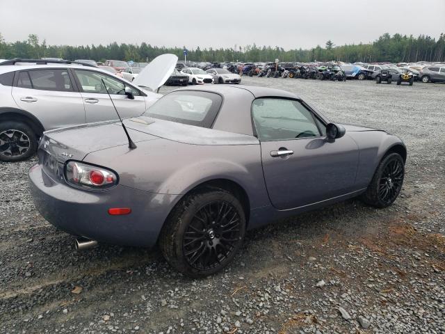 Photo 2 VIN: JM1NC16FX80143287 - MAZDA MX5 