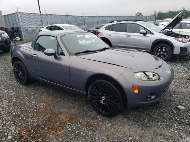 Photo 3 VIN: JM1NC16FX80143287 - MAZDA MX5 