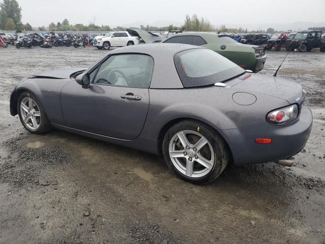 Photo 1 VIN: JM1NC25F060106480 - MAZDA MX5 