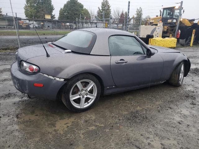 Photo 2 VIN: JM1NC25F060106480 - MAZDA MX5 