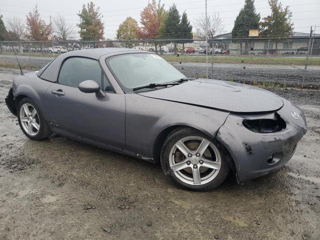 Photo 3 VIN: JM1NC25F060106480 - MAZDA MX5 