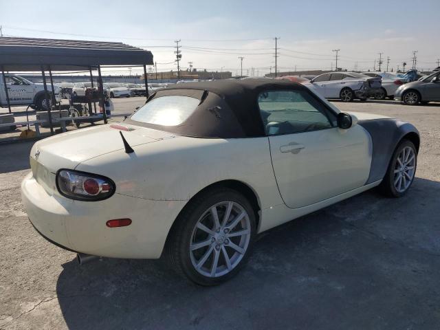 Photo 2 VIN: JM1NC25F060119679 - MAZDA MX-5 MIATA 