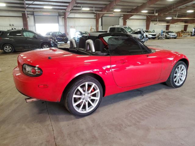 Photo 2 VIN: JM1NC25F060122453 - MAZDA MX5 