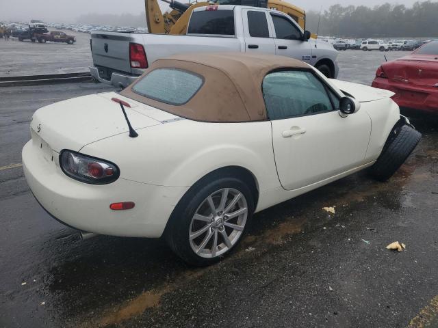 Photo 2 VIN: JM1NC25F080140485 - MAZDA MX5 