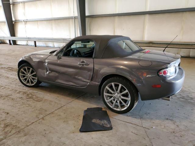 Photo 1 VIN: JM1NC25F160115222 - MAZDA MX-5 MIATA 