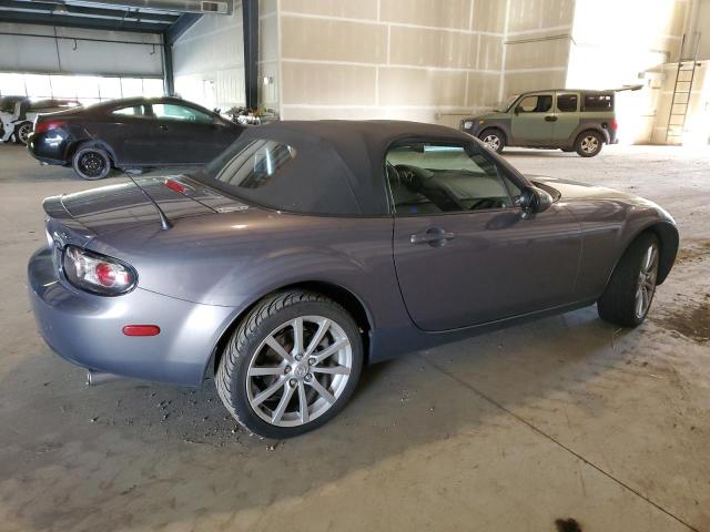 Photo 2 VIN: JM1NC25F160115222 - MAZDA MX-5 MIATA 