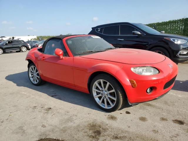 Photo 3 VIN: JM1NC25F180150068 - MAZDA MX5 