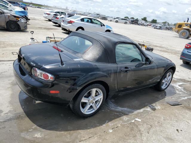 Photo 2 VIN: JM1NC25F180154931 - MAZDA MX5 