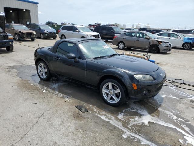 Photo 3 VIN: JM1NC25F180154931 - MAZDA MX5 