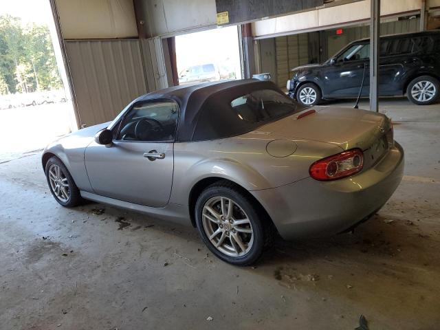 Photo 1 VIN: JM1NC25F290202907 - MAZDA MX-5 MIATA 