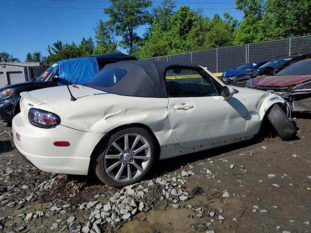 Photo 2 VIN: JM1NC25F360106232 - MAZDA MX5 