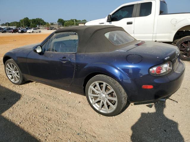 Photo 1 VIN: JM1NC25F370133206 - MAZDA MX-5 MIATA 