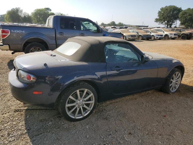 Photo 2 VIN: JM1NC25F370133206 - MAZDA MX-5 MIATA 