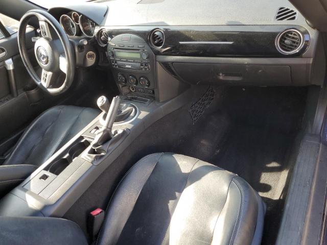 Photo 7 VIN: JM1NC25F370133206 - MAZDA MX-5 MIATA 