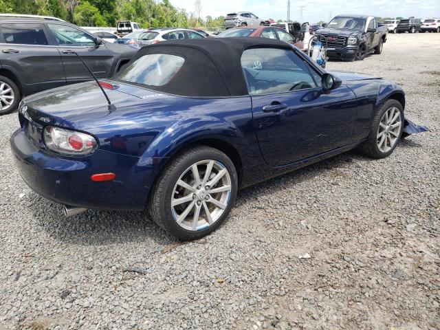 Photo 2 VIN: JM1NC25F380150170 - MAZDA MX5 