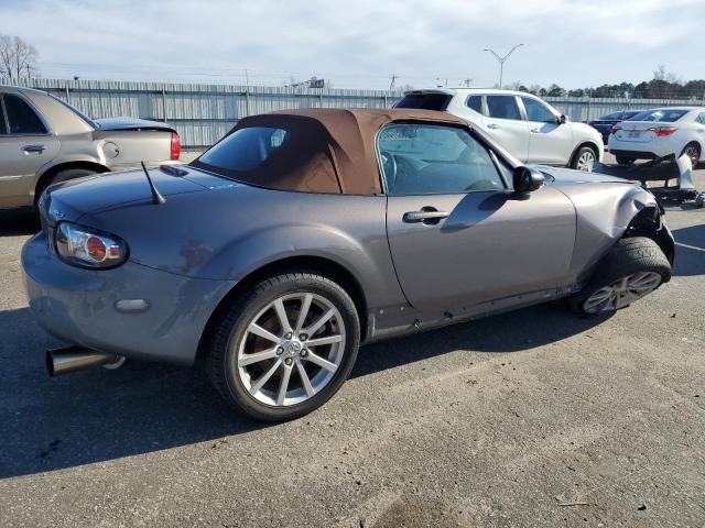 Photo 2 VIN: JM1NC25F460101511 - MAZDA MX5 