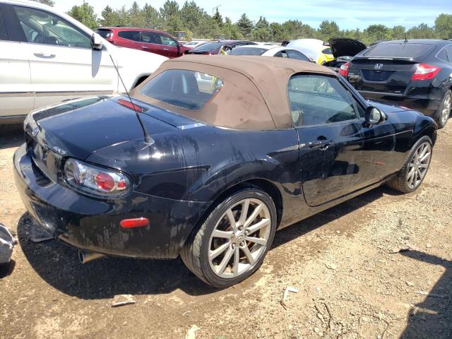 Photo 2 VIN: JM1NC25F460117479 - MAZDA MX5 