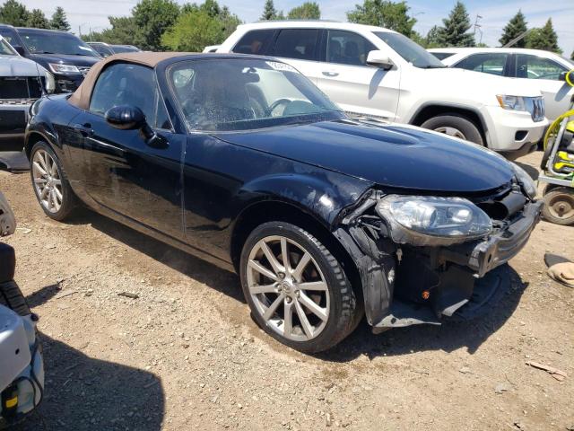 Photo 3 VIN: JM1NC25F460117479 - MAZDA MX5 