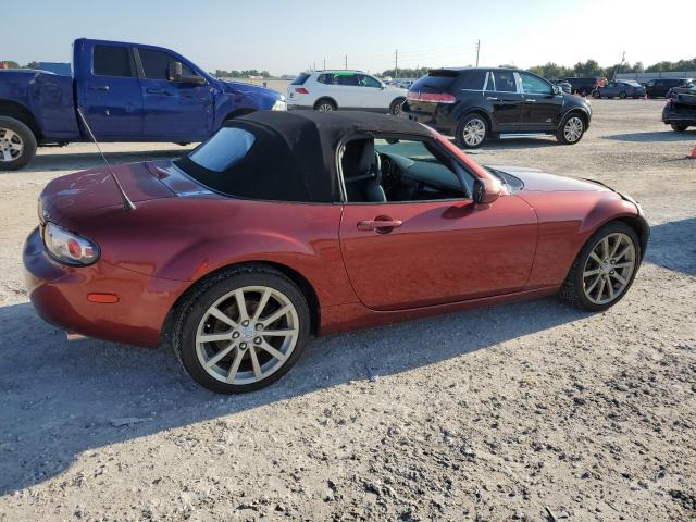 Photo 2 VIN: JM1NC25F560118513 - MAZDA MX-5 MIATA 