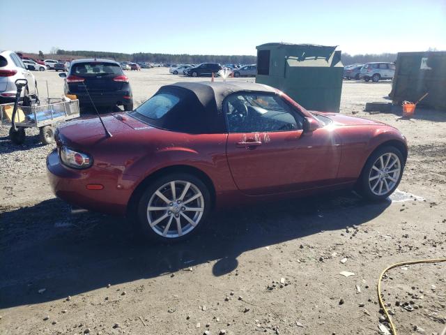 Photo 2 VIN: JM1NC25F560122223 - MAZDA MX5 