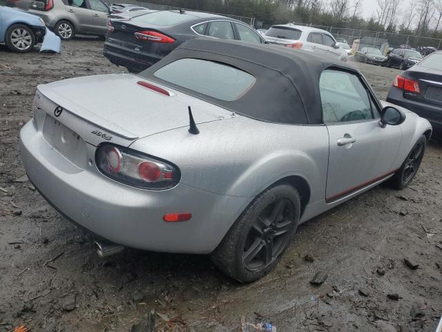 Photo 2 VIN: JM1NC25F660121906 - MAZDA MX5 