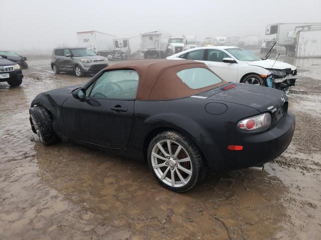 Photo 1 VIN: JM1NC25F670130557 - MAZDA MX5 