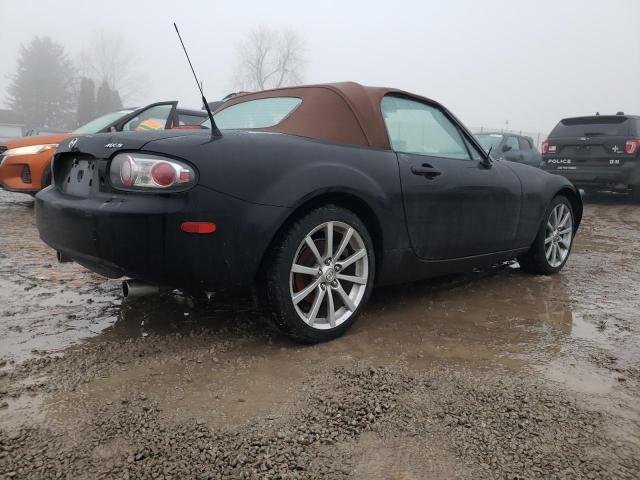 Photo 2 VIN: JM1NC25F670130557 - MAZDA MX5 