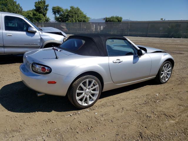 Photo 2 VIN: JM1NC25F680141012 - MAZDA MX5 