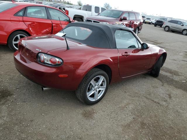 Photo 2 VIN: JM1NC25F760111448 - MAZDA MX5 