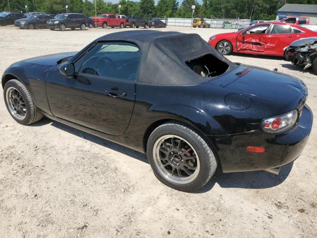 Photo 1 VIN: JM1NC25F780155758 - MAZDA MX5 