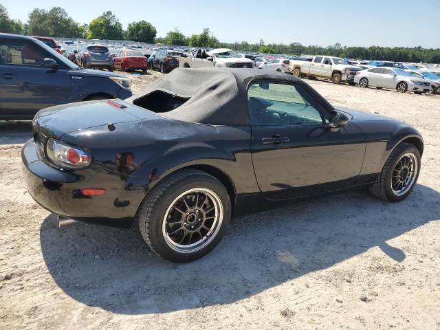 Photo 2 VIN: JM1NC25F780155758 - MAZDA MX5 