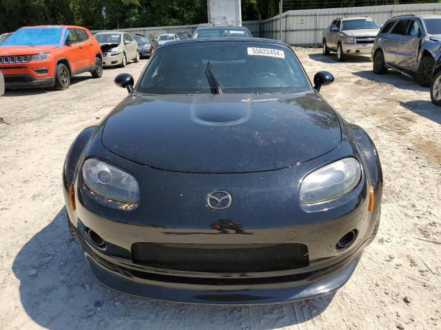 Photo 4 VIN: JM1NC25F780155758 - MAZDA MX5 