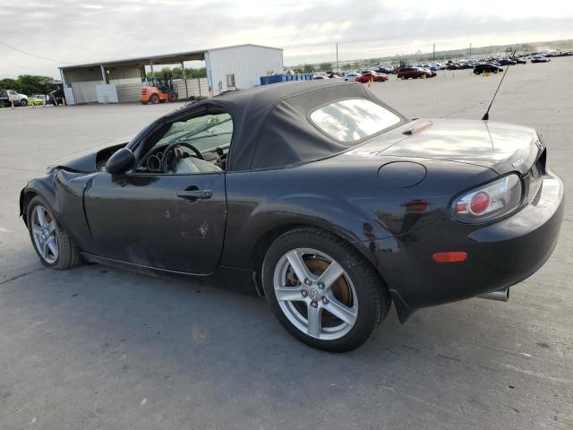 Photo 1 VIN: JM1NC25F860107277 - MAZDA MX5 