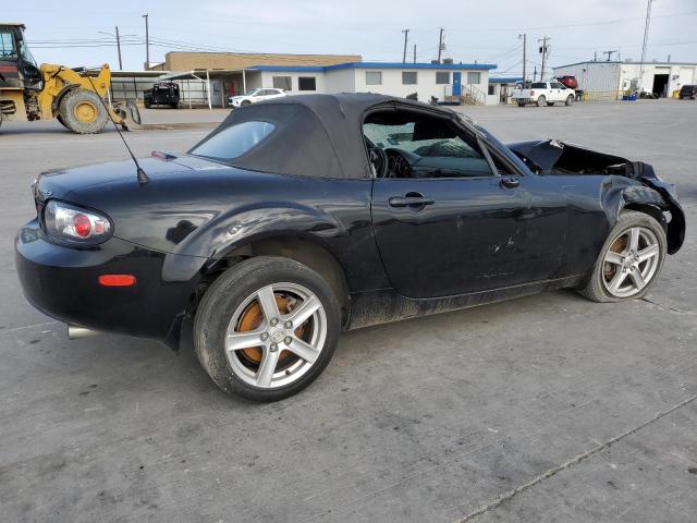 Photo 2 VIN: JM1NC25F860107277 - MAZDA MX5 